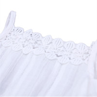 uploads/erp/collection/images/Children Clothing/Zhanxiang/XU0257201/img_b/img_b_XU0257201_4_rwBZ8BPPge0Gt0e2wAiT_roEhmkq9Ha8